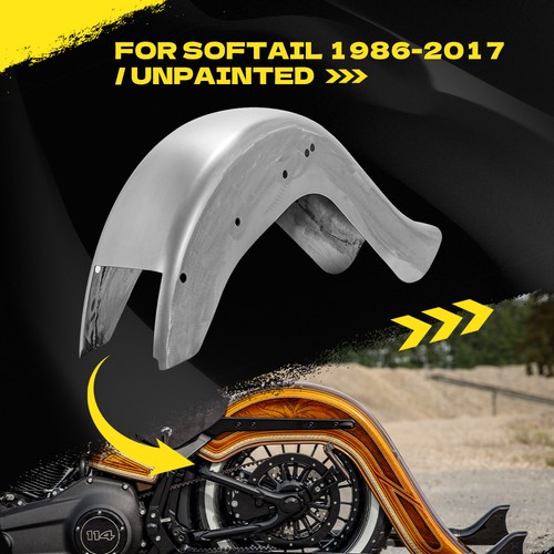 Pour harley 1986 2017 acier - harley,
