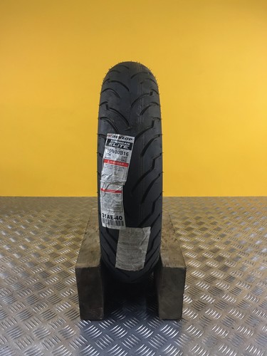 Pneu pour harley davidson - pour,