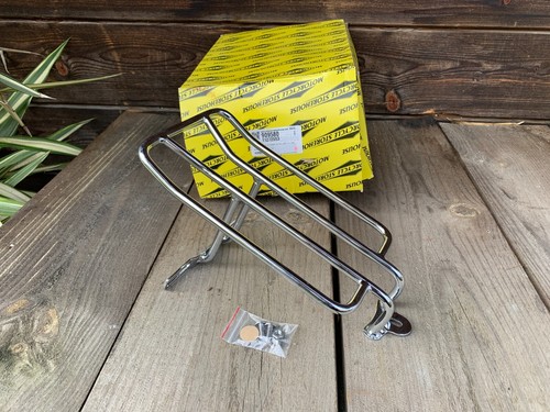 Porte bagage harley davidson - porte,