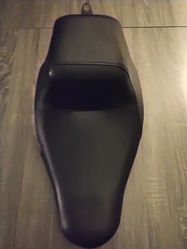 Selle harley davidson - selle, harley-davidson