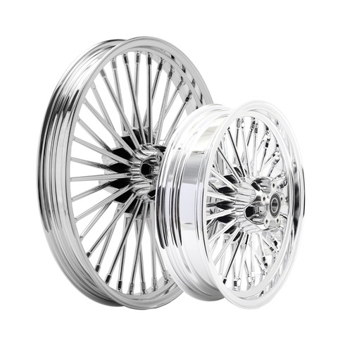 21x2 16x3 roues jantes - 16x3.5,