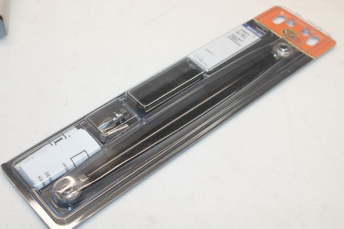 Tige selecteur vitesse pour - de,