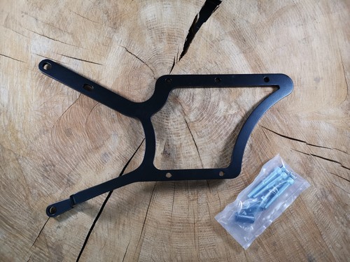 Support selle convient pour - support,
